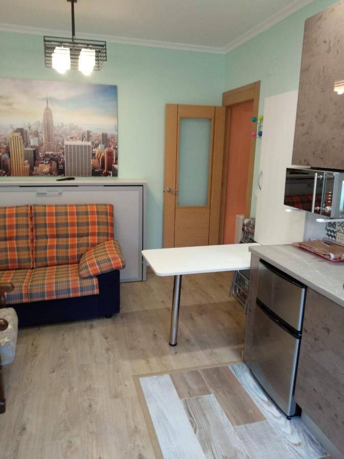 Residencias Turisticas Matasiete Leon Exterior photo